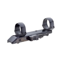 Contessa QD Mount for Blaser Body &amp; Rings 30mm/5mm Combo