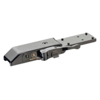 Contessa QD Mount for Leica Tempus