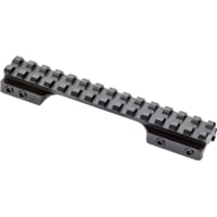 Contessa Sako S20 Picatinny Rail