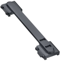 Contessa Shallow Tailed Bolt Action and Single Shotgun Rail Adapters