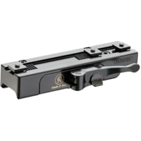 Contessa Swarovski QD Mount