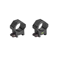 Contessa Tactical Rings