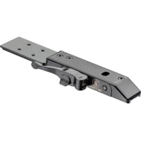 Contessa Ultra Low QD Mount