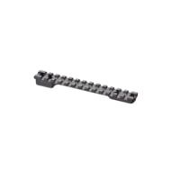 Contessa Hardened Steel Picatinny Rails