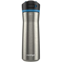Contigo Ashland Chill 2.0 Stainless Steel Bottle, 24 oz
