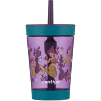Contigo Contigo Kids Bottle, 14 oz
