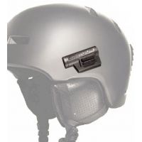 Contour Camera Fixed Profile Mount Two Pack