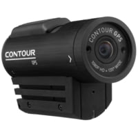 Contour GPS Video Mapping GPS Tracking Camera