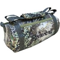 Convergent Hunting Solutions Bullet HP Carry Bag