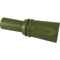 Convergent Hunting Solutions Overseer Closed Hand Call