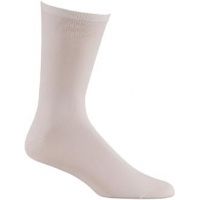 Coolmax Liner Sock