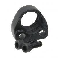 Copper John Sight Light Bracket