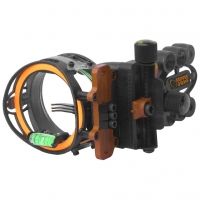 Copper John TST Sight