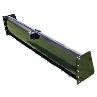 Copper Ridge Outdoors ATV 60 inch 3 Position Blade w/Box End