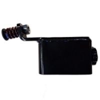 Copper Ridge Outdoors Target Plate Holder w/0.5 inch Grade for 2x4 Lumber