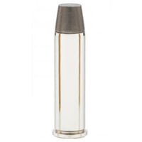 Cor Bon 357 Mag 200 Grain Hard Cast - Hunter Series Brass Cased Pistol Ammunition