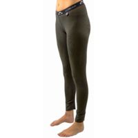 Corbeaux Amie Ankle Pant - Women's