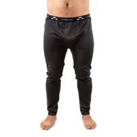 Corbeaux Contour 3/4 Bottom - Men's
