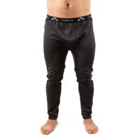 Corbeaux Expedition 3/4 Bottom - Men's