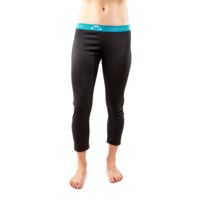 Corbeaux Expedition 3/4 Bottom - Women's