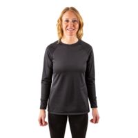 Corbeaux Expedition Long Sleeve - Women's