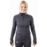 Corbeaux Seeker Hoody - Women's