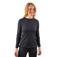 Corbeaux Tempo Long Sleeve - Women's