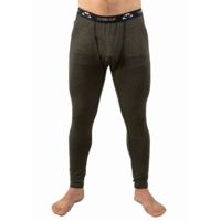 Corbeaux TJ Ankle Pant - Mens