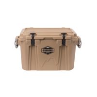 Cordova 35 Small Cooler