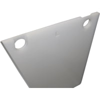 Cordova Divider Set
