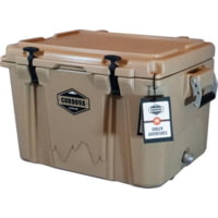 Cordova Medium Cooler