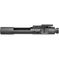 Core 15 Bolt Carrier Group (BCG) M-16 W/Nickel Boron Coating