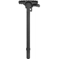 Core 15 Charging Handle Hard- Core System X 5.56mm Ar-15