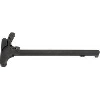 Core 15 Charging Handle V3 5.56mm Ar-15 Long
