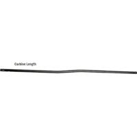 Core 15 Gas Tube Carbine Length Black Nitride For Ar-15