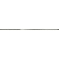 Core 15 Gas Tube Rifle Length S/S For Ar-15