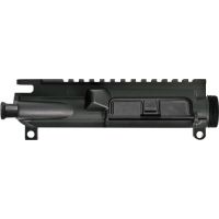 Core 15 Upper Receiver 5.56mm Aluminum W/Parts Installed
