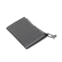 Core Equipment 10 x 10 Instant Footprint