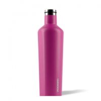 Corkcicle Waterman Canteen - 25oz, Bottles