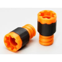 Corning Cap Screw Pp O-ring Cs4800 8504