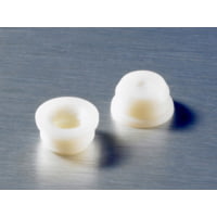 Corning Cap Tube 96 Tpe Ns Cs9600 8506