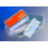 Corning Coverglass 1rec 24x60 Cs1000 2955-246