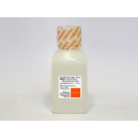 Corning Molecular Biology Buffers and Reagents, Corning 25-950-CQC Dimethyl Sulfoxide (DMSO), Septum-Cap