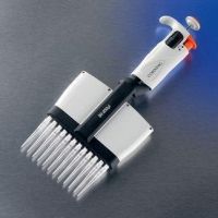 Corning Pipettor 12 Channel 1-10ul 4084