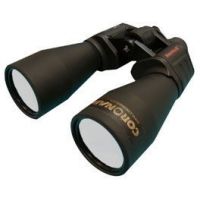 Coronado 12x60 White Light Binoculars Binomite Roof Prism Bino2