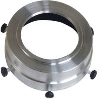Coronado Adapter Plates for Astrophysics Telescopes to Coronado SolarMax Filters