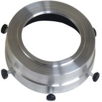 Coronado Adapter Plates for Borg Telescopes to Coronado Solar Max Filters