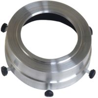 Coronado Adapter Plate for Newstar 4.7 Telescope to Coronado SolarMax 90 Filter - AP138
