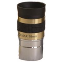 Coronado Cemax 18mm eyepiece