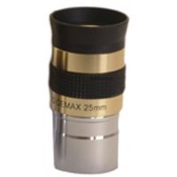 Coronado Cemax 25mm Eyepiece